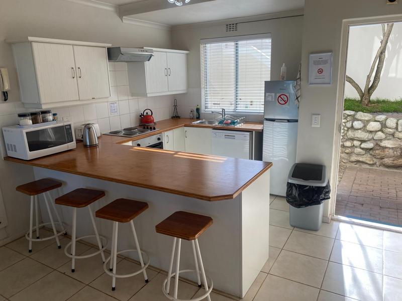 2 Bedroom Property for Sale in Hermanus Western Cape